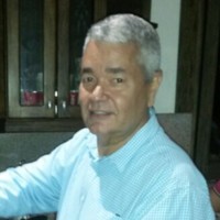 Clark Rincon