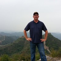 Jason Schneider