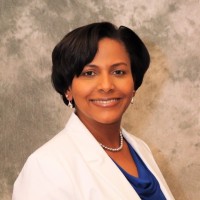 Tamika Brewer-Johnson, Sphr Shrm-Sc