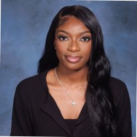 Carmen Tolbert