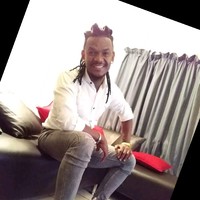 Romio Cupid
