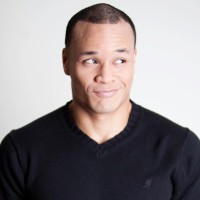Kenny Harlow