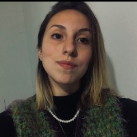 Isis Escobar