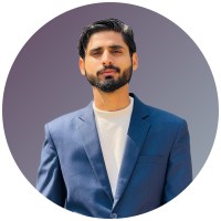 Arslan Khan