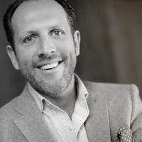 Gijs A. Jansen