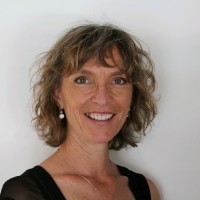 Christine BOUTON