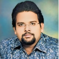 RISHABH JAIN