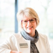 Nicola Firth