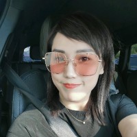 吴晓洁
