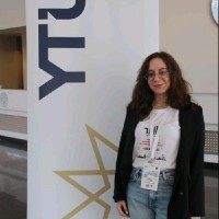 Pınar Akdoğan