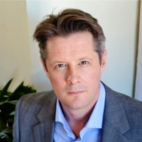 Steve Deith