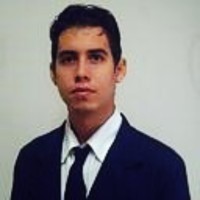 Ariel Alvarez