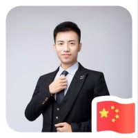 Kevin Zhang