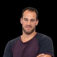 Joel Untersander