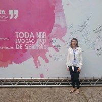 JULIANA CORSO