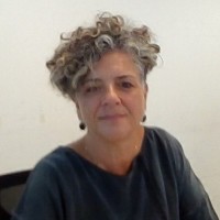 Luisa Turchetto