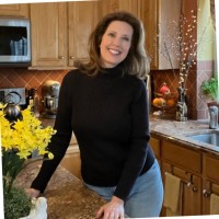 Deborah Bates