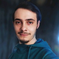 Onur ÖZÇELİKÇİ