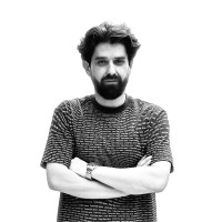 Gezim Hajrullahu