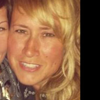 Jan Williamson