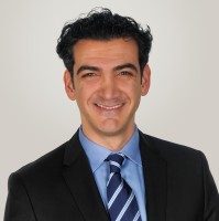 Samuel Kohen