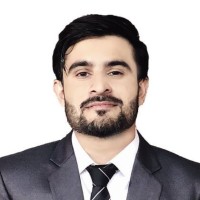Naveed Khattak