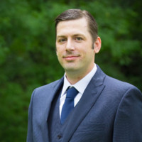 Andy Tvrdik
