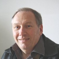 Eddy Reculez