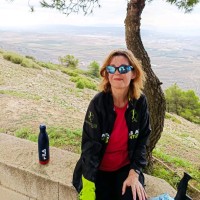 Aurora Garijo Cuenca