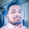 Sk Md Rakibuddin