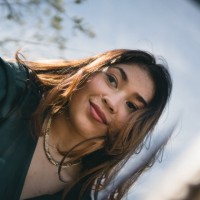 Celeste Lau