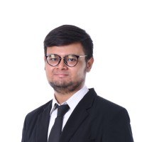 Rafa Aditya Ramadhan