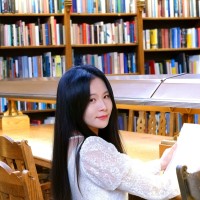 Junjie Wei