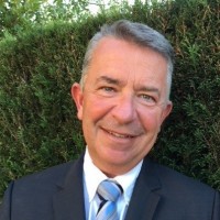 Laurent Ganne