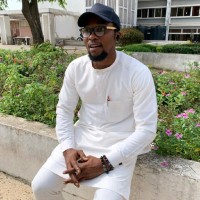 Augustine Okolobi