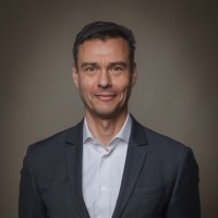 Bernd Neumaier