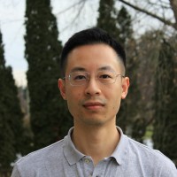 Fred Zhuang, CPA