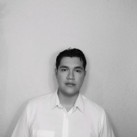 Marco Andrey Resendiz Granados