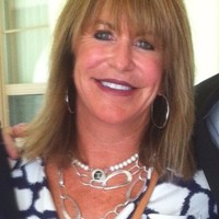 Stacy Payne