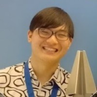 Koh Tze Wang