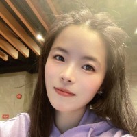 Alice Liu