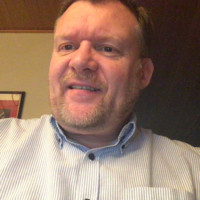 John Høgh