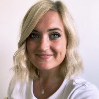 Josefin Olsson