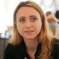 Giulia Ceccarelli