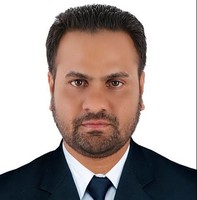 Jagpal Singh