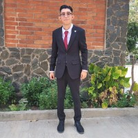 Eduardo López González