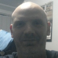 Christopher Nalley