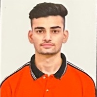 Kapil Kapoor