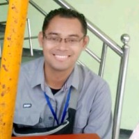 Eko Cahyono