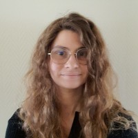 Elsa Mairot